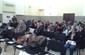 Caravana Chitila 2012_1.jpg