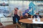 SeminarREGIO21.11.12_2.jpg