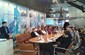 SeminarREGIO21.11.12_1.jpg