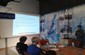 Seminar REGIO 29.11.12_3.jpg