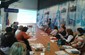 Seminar REGIO 29.11.12_2.jpg