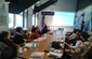 Seminar REGIO 29.11.12_1.jpg