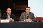 CONFERINTA REGIO 12.12.12_2.jpg
