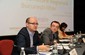 CONFERINTA REGIO 12.12.12_1.jpg