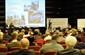 CONFERINTA REGIO 12.12.12_3.jpg