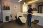 Alex Beauty Salon.jpg