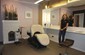 Vizita cu jurnalistii la Beauty Salon.jpg