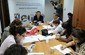 Conferinta presa 14.11.2012_2.jpg
