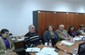 Seminar promovare 06.02.2013_3.jpg