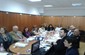 Seminar promovare 06.02.2013_2.jpg
