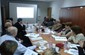 Seminar promovare 06.02.2013_1.jpg