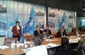 SeminarREGIO250213_1.jpg
