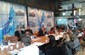 SeminarREGIO250213_2.jpg