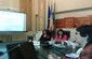 CaravanaPrefecturaIlfov2013_2.jpg