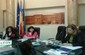 IntalnireOIfeb2013_1.jpg