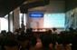 SeminarREGIO140303_4.jpg