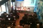 SeminarREGIO140303_3.jpg