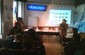 SeminarREGIO140303_2.jpg