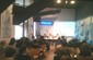 SeminarREGIO140303_1.jpg