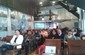 SeminarREGIO140303_6.jpg