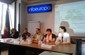 SeminarREGIO140303_5.jpg