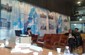 BIREGIOCafe140303_2.jpg