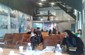 BIREGIOCafe140303_1.jpg