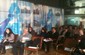 SeminarREGIO280313_5.jpg