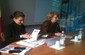 SeminarREGIO280313_4.jpg