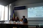 SeminarREGIO280313_3.jpg