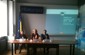 SeminarREGIO280313_1.jpg