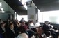 SeminarREGIO280313_2.jpg