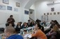 CaravanaRegioCJI2013_5.jpg