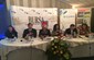 BI Regio Bursa 20.11.2014.jpg