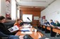 DSCN7620.jpg
