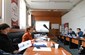 DSCN7623.jpg