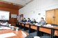 DSCN7626.jpg
