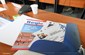 DSCN7628.jpg