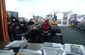 20150203_095012.jpg