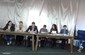 20150203_095137.jpg