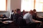 Caravana DC23032015_3.jpg