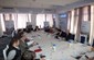 ROREG1042015_1.jpg