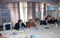 ROREG1042015_3.jpg