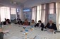 ROREG1042015_4.jpg