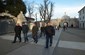 ROREG1042015_5.jpg