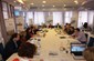 ROREG1042015_6.jpg