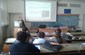 ASE1042014_6.jpg