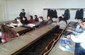 ASE1042014_5.jpg
