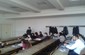 ASE1042014_4.jpg