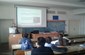 ASE1042014_3.jpg